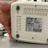 Invitrogen Countess 3 Cell Counter image 1